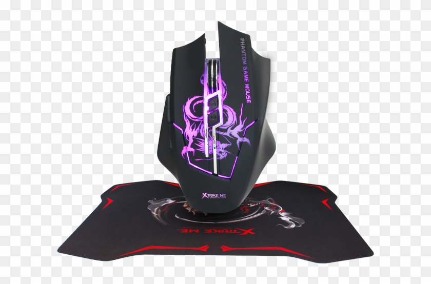 Gmp-501 - Xtreme Gmp 501 Clipart