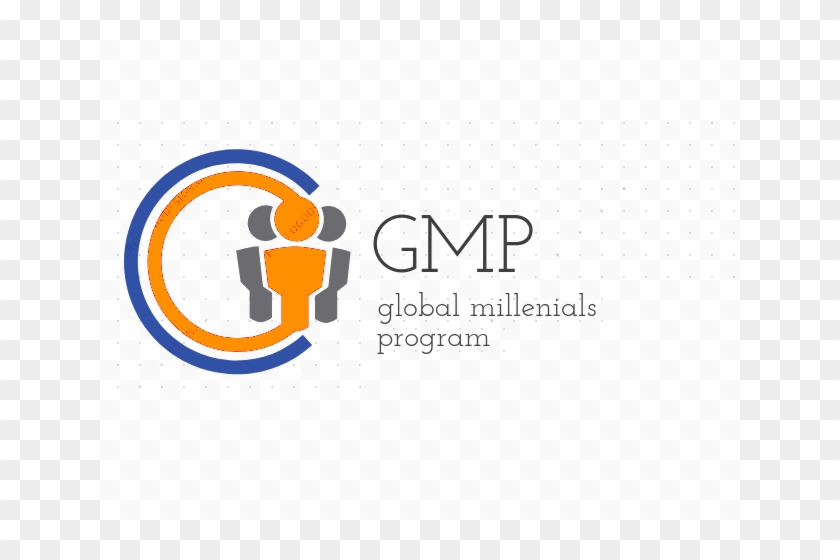 Global Millennial Program - Cupcake Clipart #3770466
