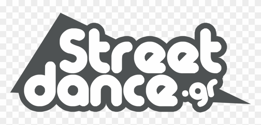 Black-and-white Clipart