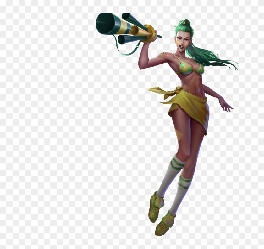 Store Alt6 - Cartoon Clipart