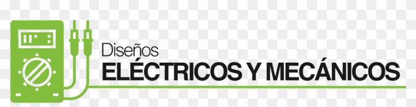 Parallel Clipart #3770497