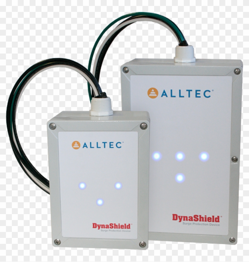Dispositivo De Supresión De Sobretensiones - Machine Clipart #3770525