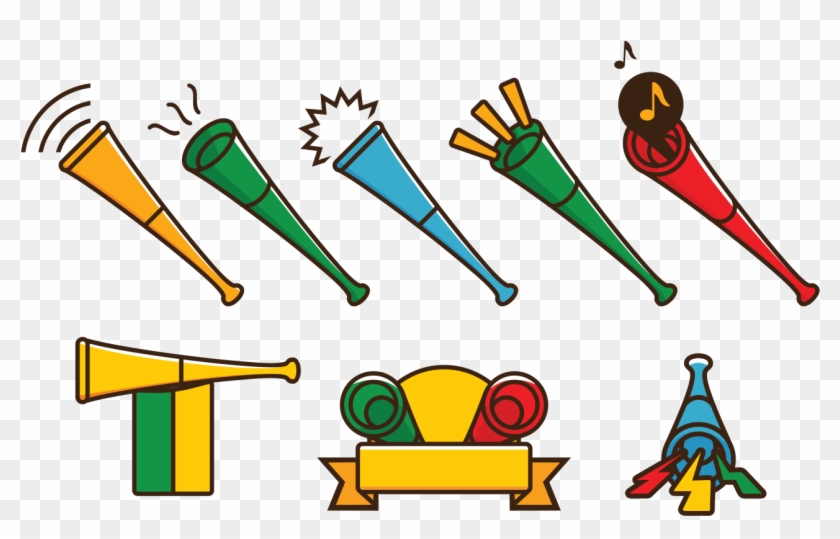 Clip Art - Png Download #3770528