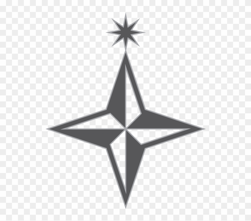 Many Paths Stretch Before Us, And We Must Decide Which - Intrarea Romaniei In Nato Clipart #3770558