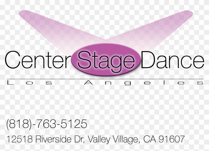 Full Logo 2016 Lgc With Larger Add - Sentinel Central De Riesgos Clipart