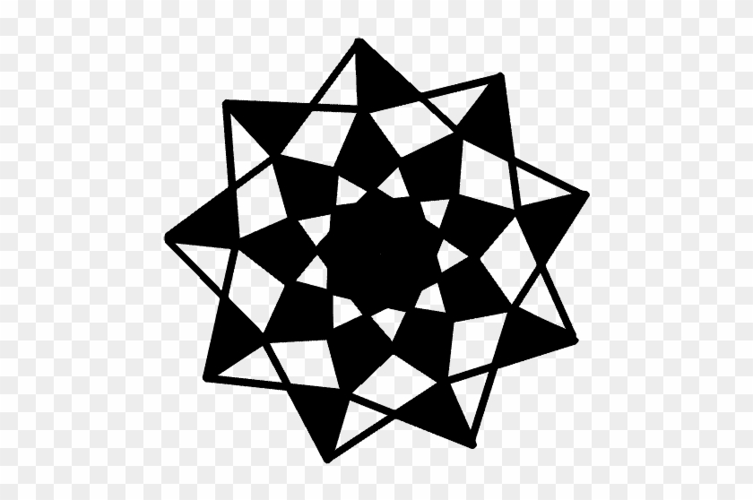 Symbol Of Linguistic Philosophy Clipart #3770619