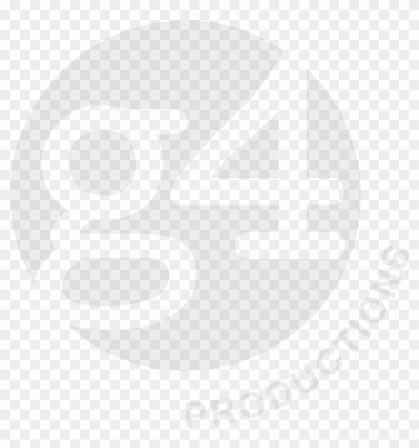 The Annual Ride To Defeat Als Is A One Day Fundraising - Circle Clipart #3770625