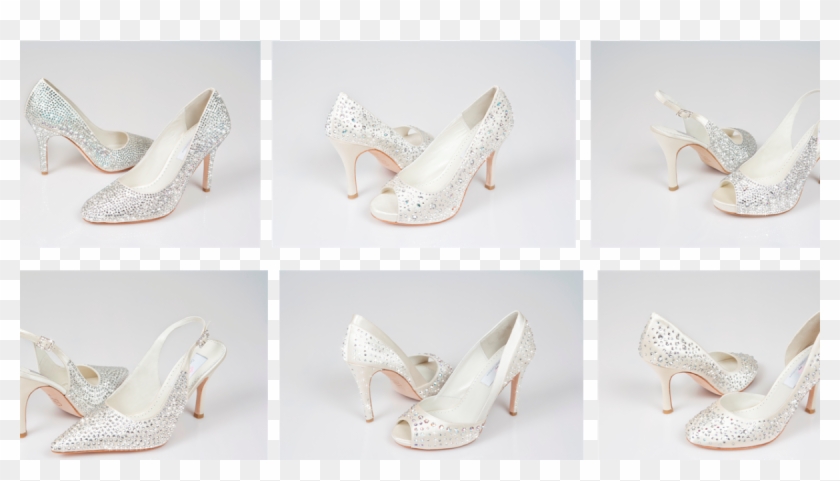 Basic Pump Clipart #3770647