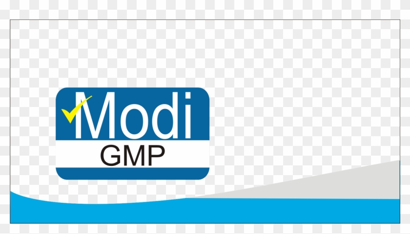 Home Aboutus - Graphic Design Clipart #3770670