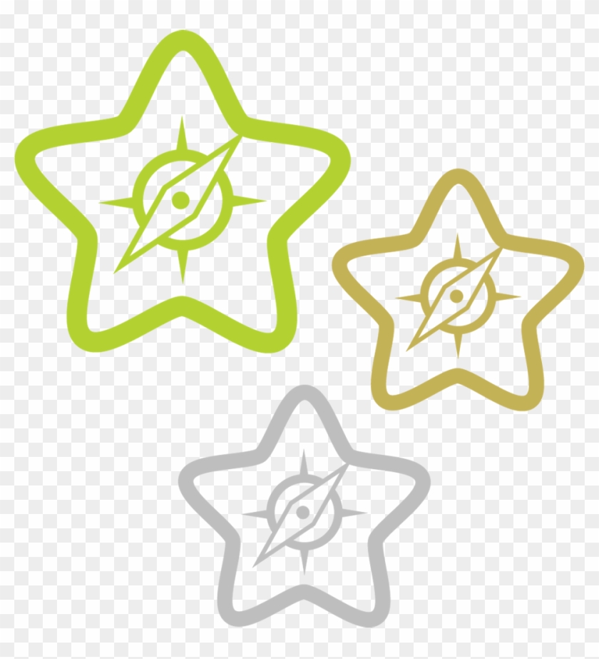 Auriga Journey Stage - Maschere Di Carnevale Per Biscotti Clipart