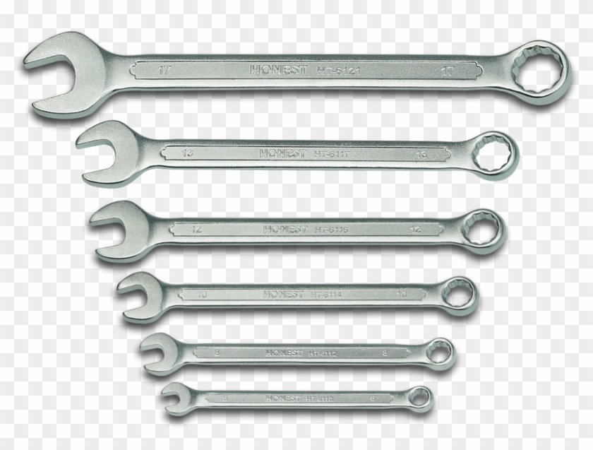 Metalworking Hand Tool Clipart #3770702