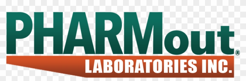 Pharmout Laboratories Is A Gmp And Glp-compliant Cro - Graphic Design Clipart