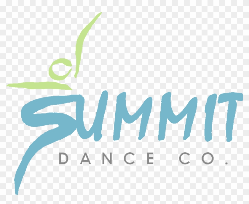 Summit Dance Co Clipart