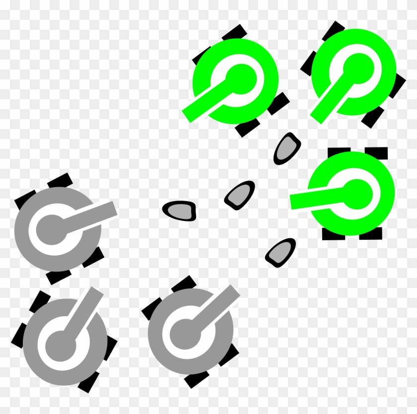 Get Notified Of Exclusive Freebies - Clip Art - Png Download #3770810