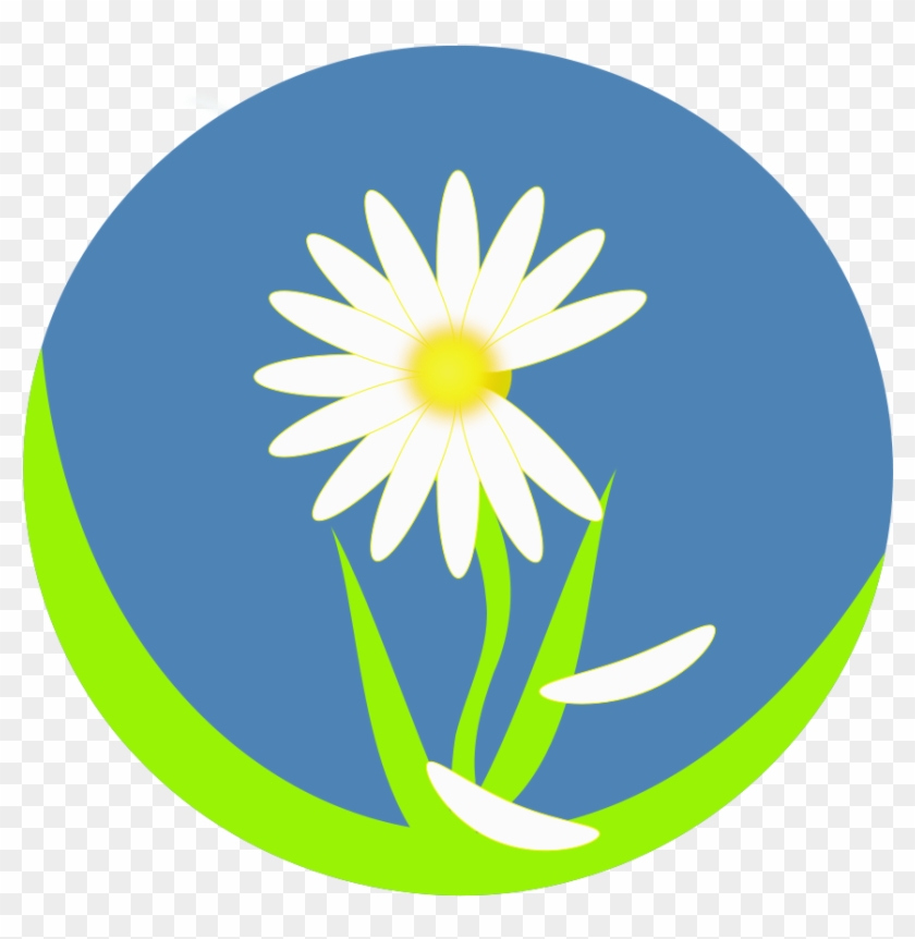 Loves Me, He Loves Me Not Png - Yellow Neon Sign Gif Clipart