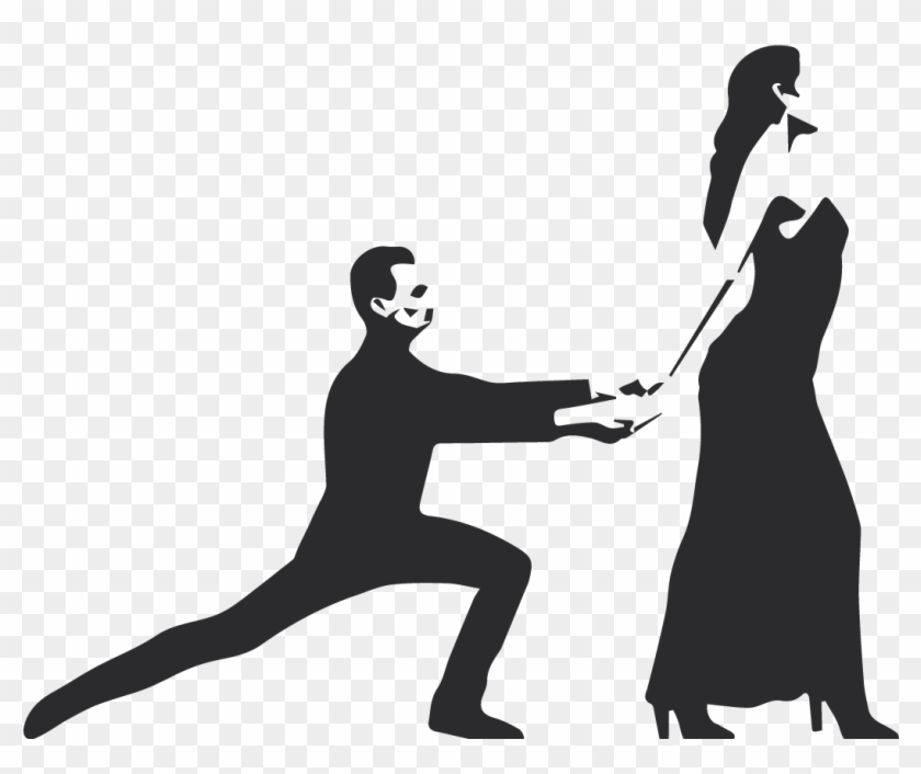 Kumo Dance Logo Modern Favicon-02 - Illustration Clipart