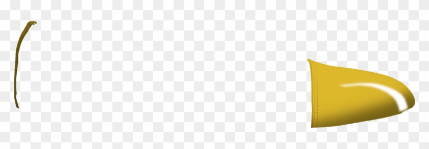 Charol-amarillo Clipart