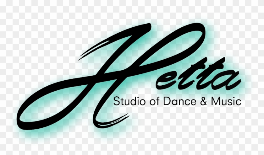 Calligraphy Clipart #3770919