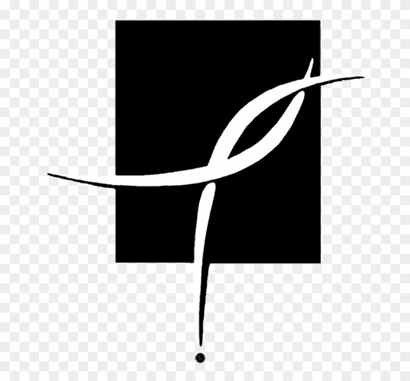 Turning Pointe School Of Dance - School Of Dance Logo Clipart