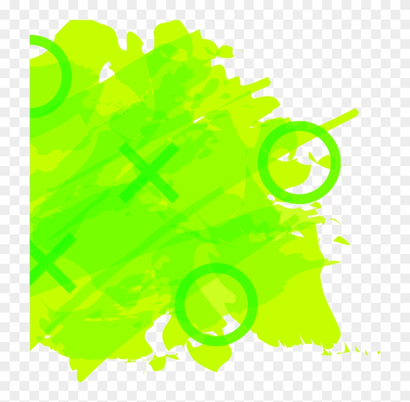 Soccer Sounds - Illustration Clipart #3770978