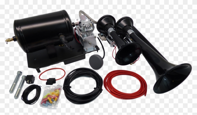 Gmtrk1-1400x760 - Camera Lens Clipart
