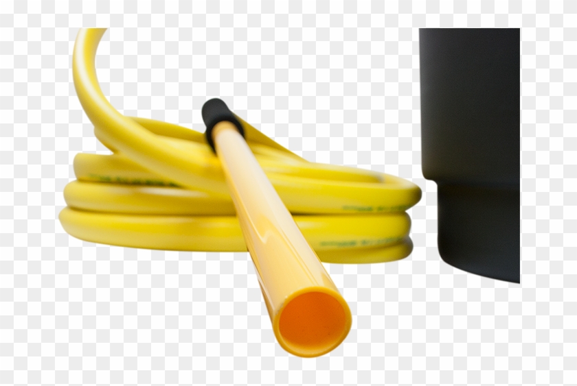 The Ejektortank 50l - Wire Clipart #3771049