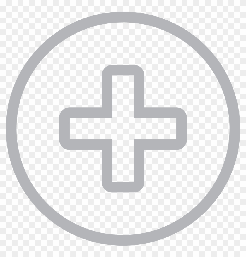 Winrar Windows 10 Theme , Png Download - Plus Sign Drawing Png Clipart