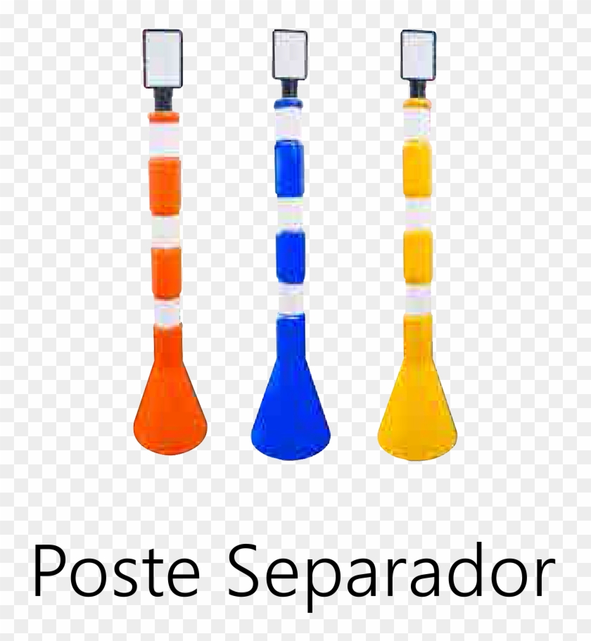 M08-1 - Gastroenterologia Clipart