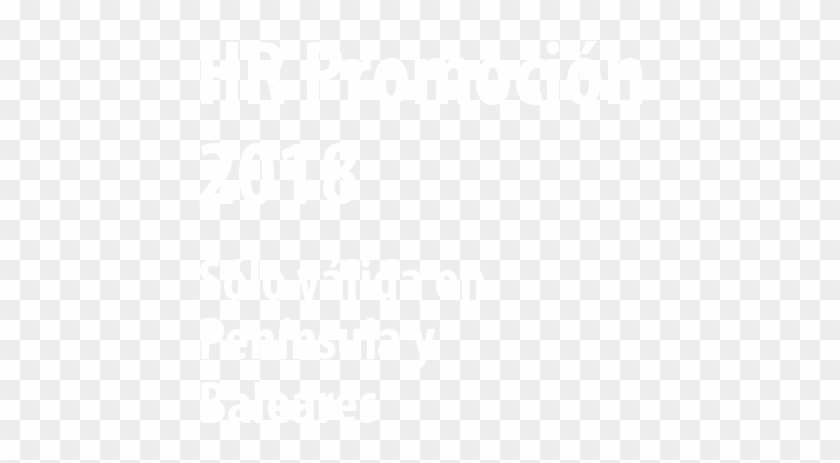 Image - Johns Hopkins Logo White Clipart