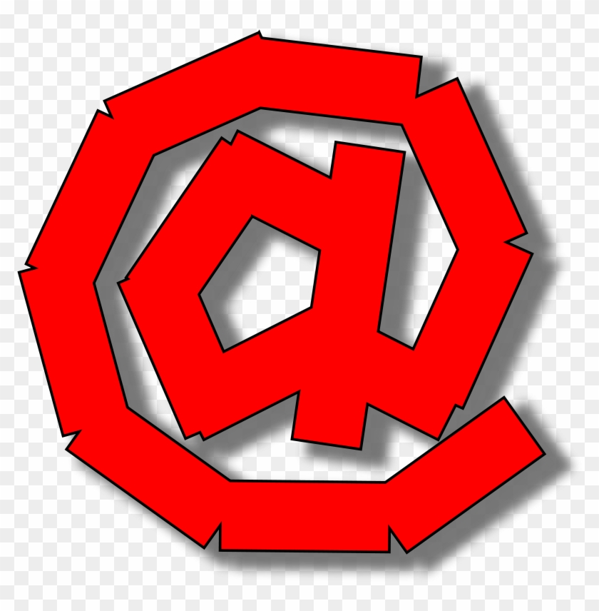 Annotations Java Clipart