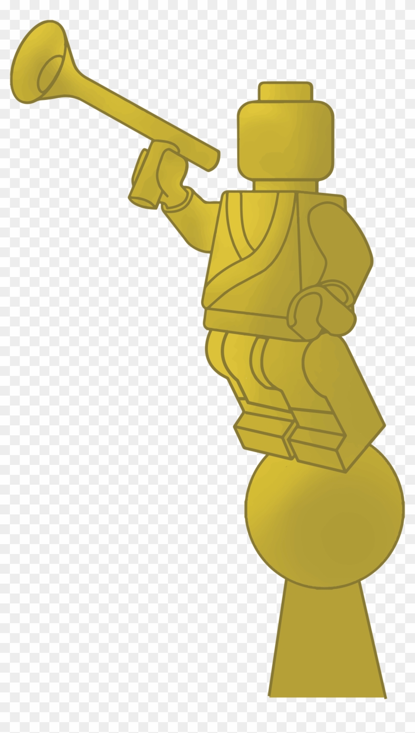 Sunday - Closed - - Illustration Clipart