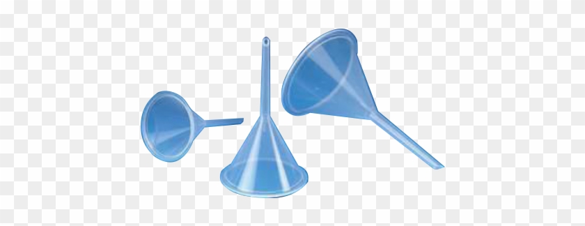 Watering Can Clipart