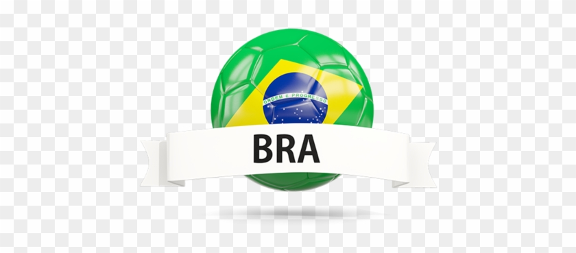 Mini Rugby Clipart #3771193