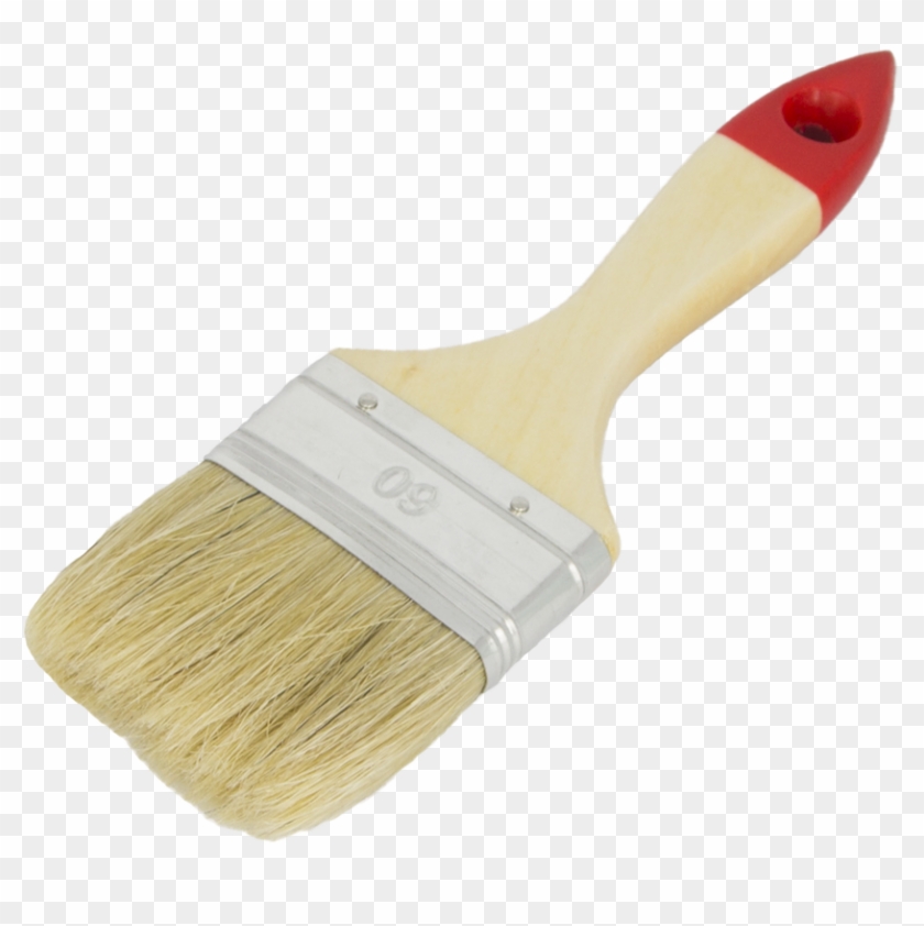 Roll Roy Middle East - Cosmetics Clipart