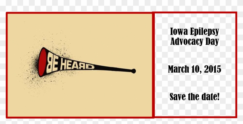 Advocacy Slider - Alfa Corse Clipart #3771220