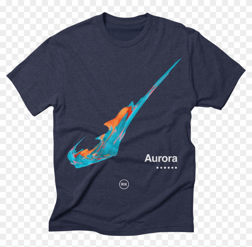 Apparel - T-shirt Clipart