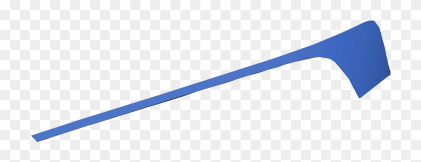 Cocoon - Marking Tools Clipart #3771308