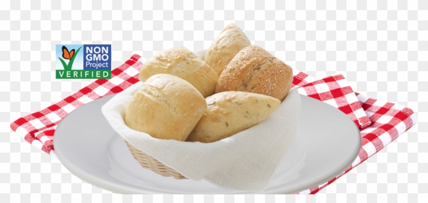 Knead - Bakery Products Hd Banner Clipart