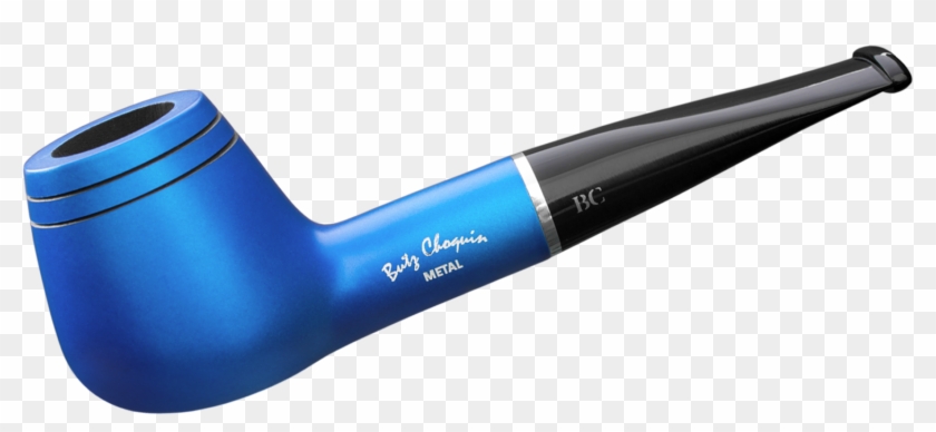 Butz Choquin Metal Bleu 2704 - Inflatable Clipart #3771337