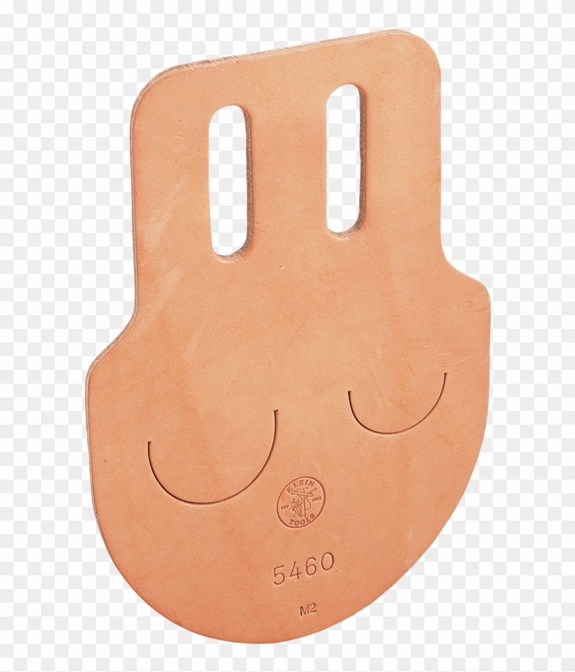 Eps De Alta Resolución - Wood Clipart