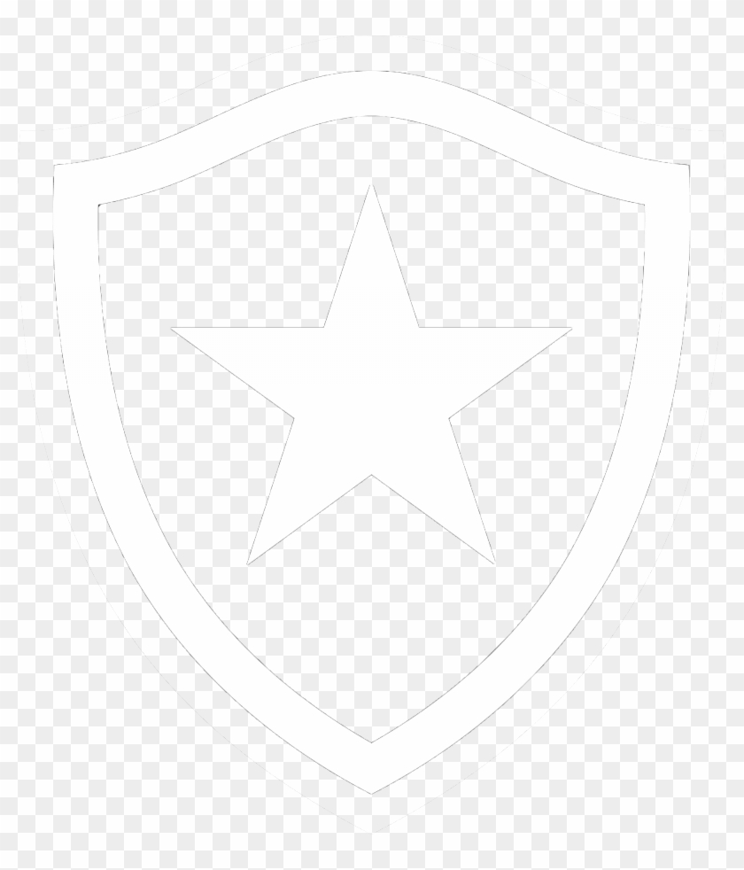 Firstbeat Helps Brazilian Soccer Club Botafogo Keep - Botafogo Vetor Clipart