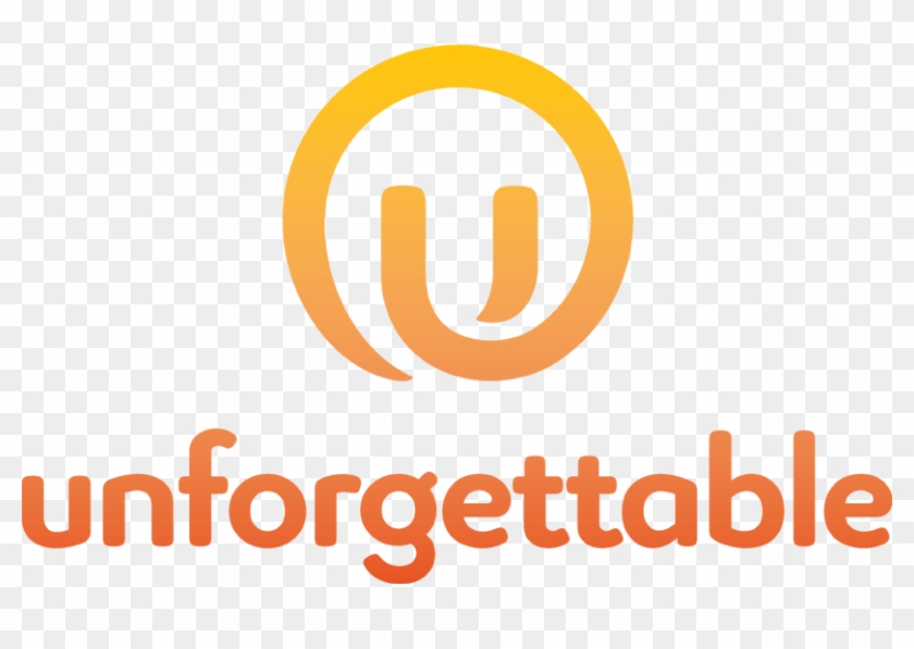 Search - Circle Clipart