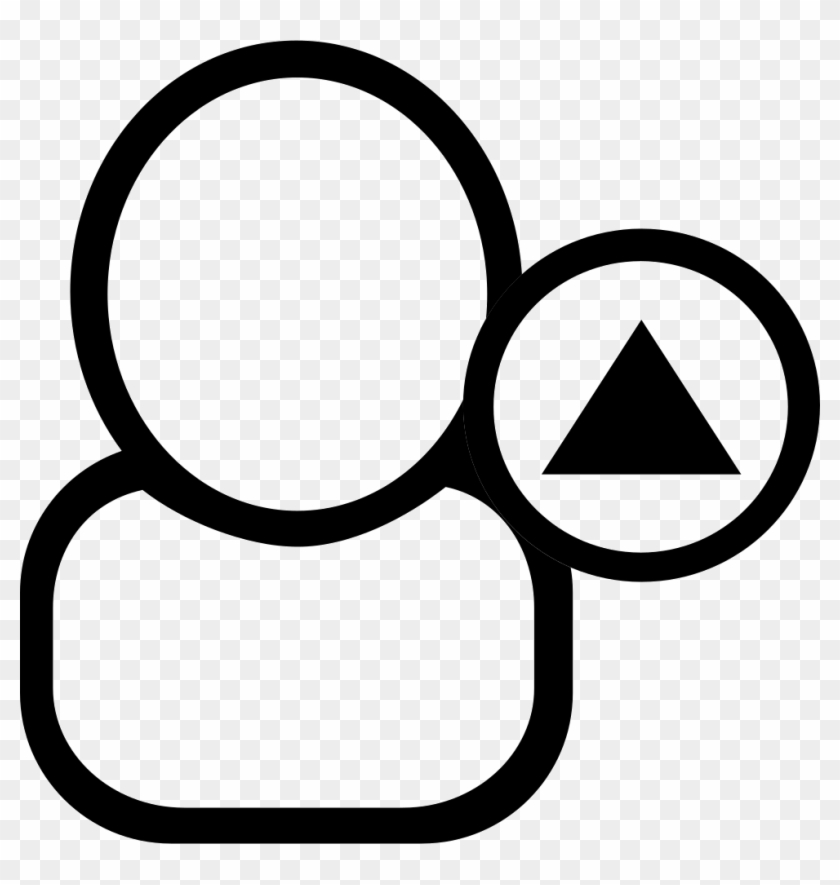 Png File Svg - Circle Clipart #3771478