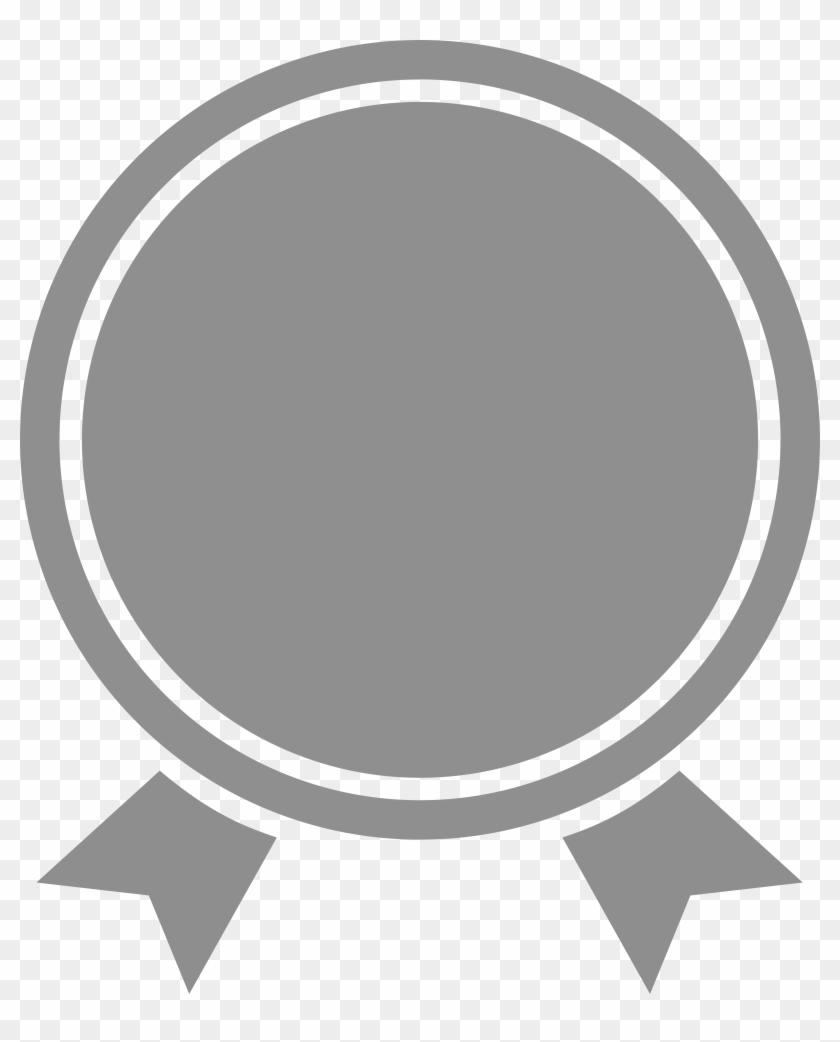 Achievement Icon 3822015 - Circle Clipart #3771481