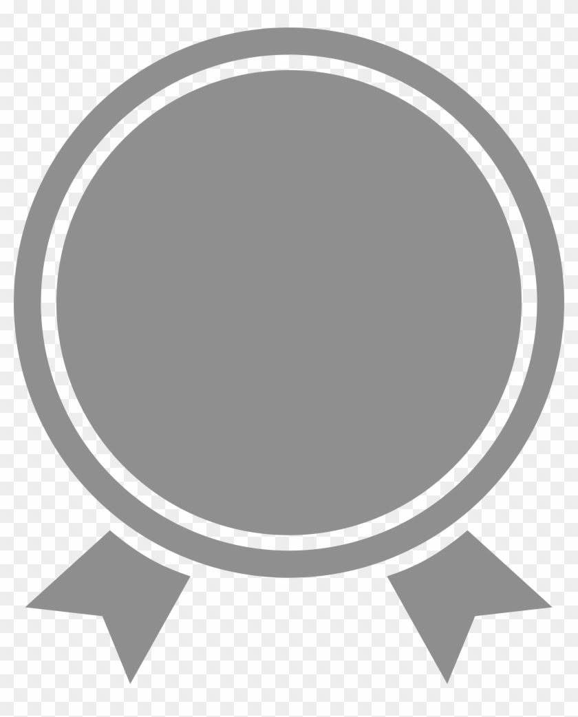 Achievement Icon 3822015 - Circle Clipart