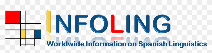 Infoling-eng2 - Piet Mondrian Clipart #3771513