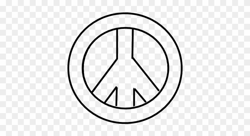 Thumb Image - Symbol Clipart #3771515