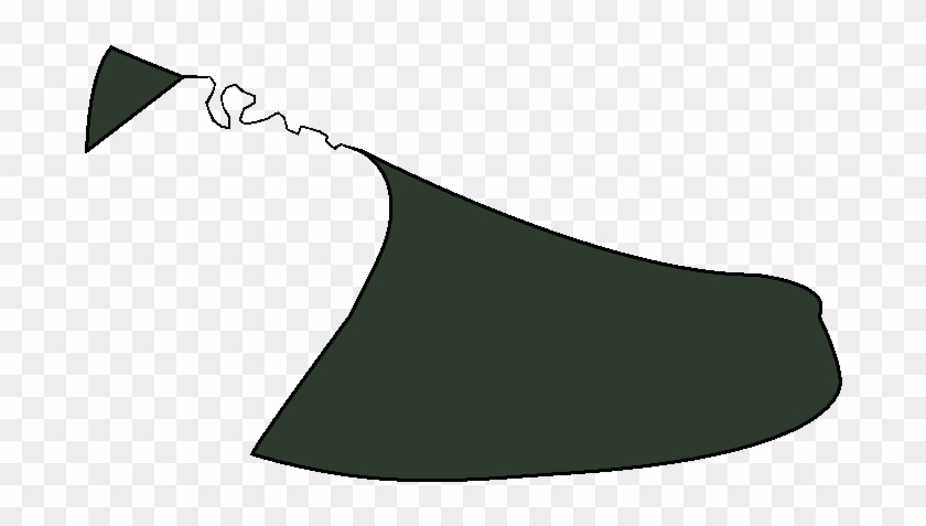 Clip Art - Png Download #3771516