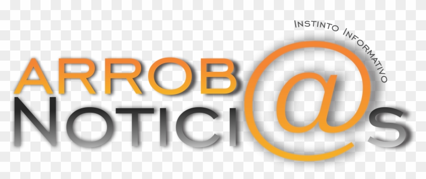 Orange Clipart #3771537