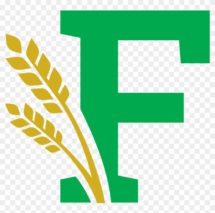 Farmlead Resources Ltd - Emblem Clipart #3771639